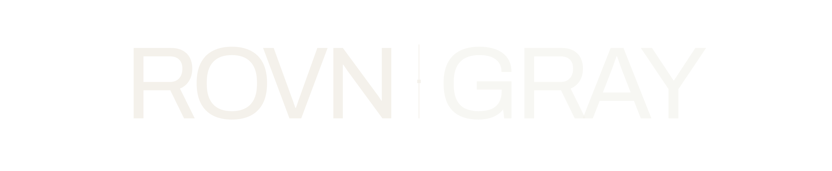 Rovn Gray